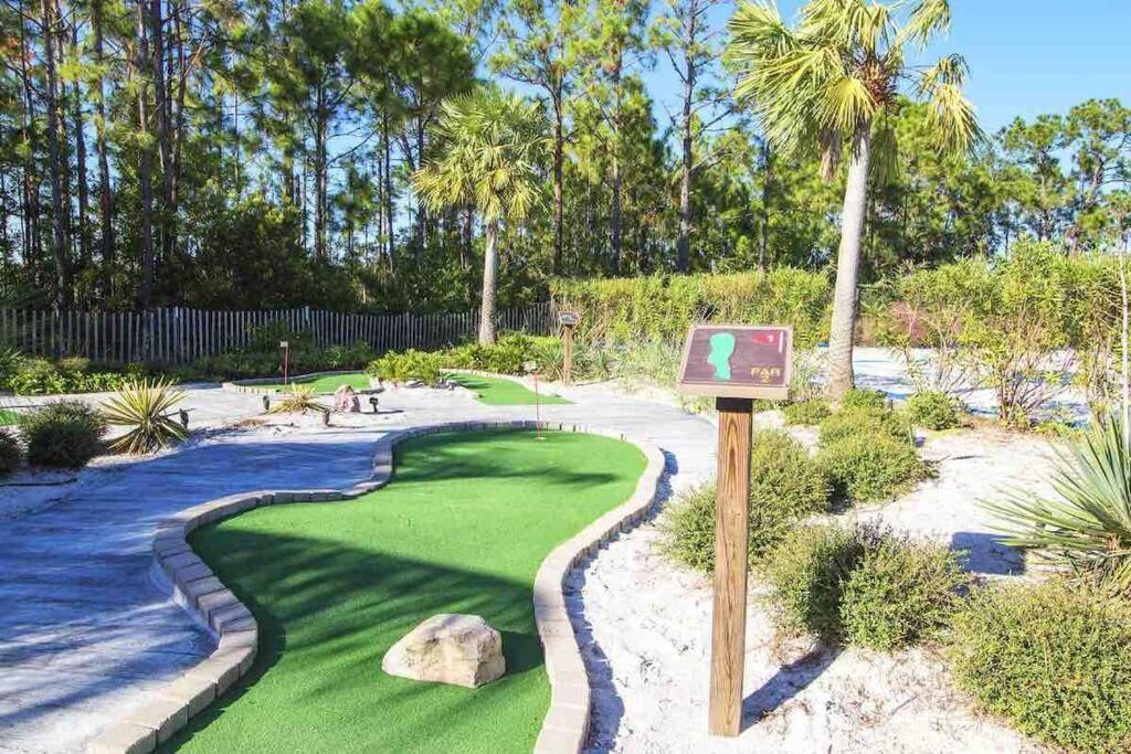 Pool Home Champions Gate Area With Resort Amenities Next To Disney Дейвънпорт Екстериор снимка